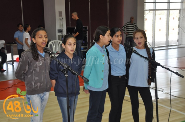 english week 7san 3arafa (18).JPG